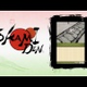 Okamiden Masters the Art of Breaking Wind